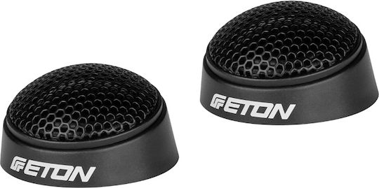 Eton Car Speaker Set Pra 16 with 70W RMS (Midrange)