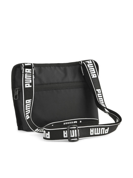 PUMA PUMA