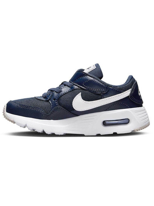 Nike Nike
