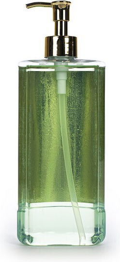 Tri-coastal White Musk Hand Soap 500ml