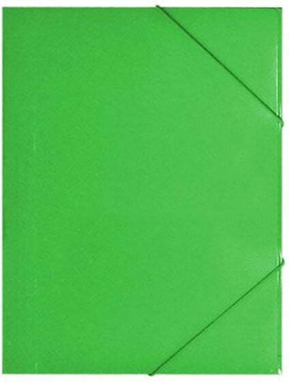 Clipboard for Paper A4 Rubber 1pcs