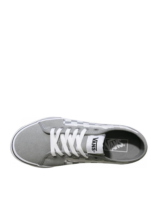 Filmore Decon Маратонки Сив