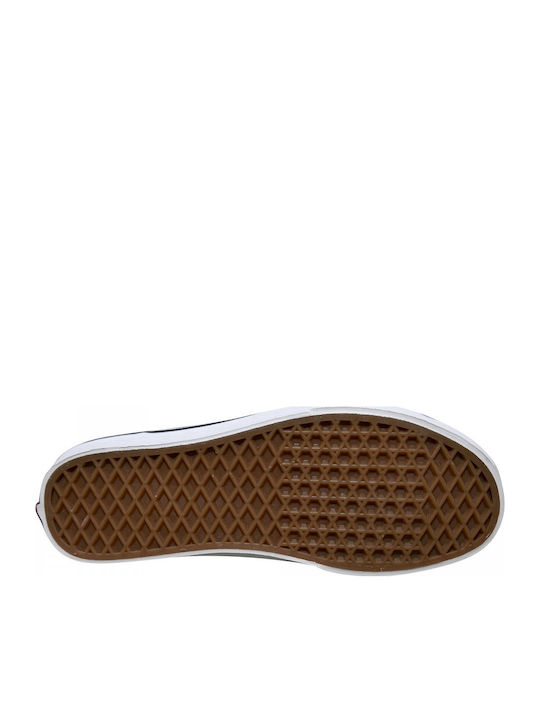 Filmore Decon Маратонки Сив