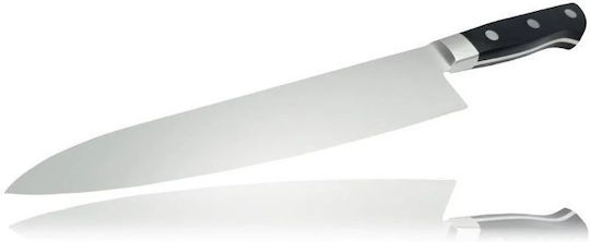 Dulotec Γενικής Χρήσης 21cm