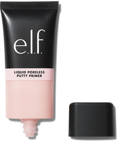 e.l.f Cosmetics Grundierung Poreless Putty Primer 28ml
