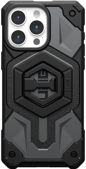 UAG in Schwarz Farbe 964443114040