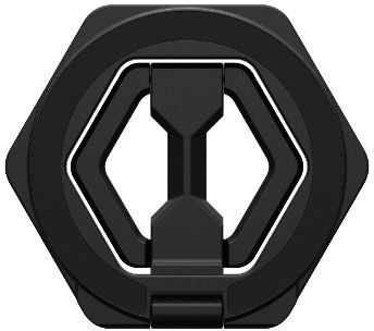 UAG in Schwarz Farbe 964443114040