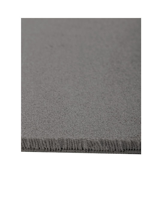 Carpet Bounty 73 Grey 160x230