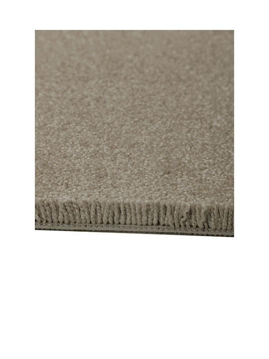 Carpet Bounty 72 Beige Sand 170x240