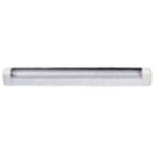 Tele Wfl-3040 Under-Cabinet Light 40W L128xD6.5xH4cm