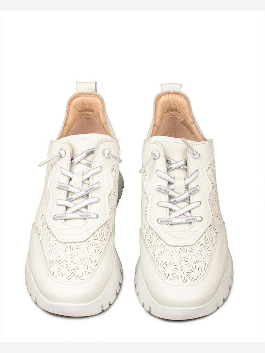 Γυναικεία Sneakers Off White