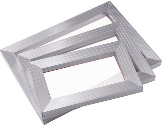 Vevor Malsets