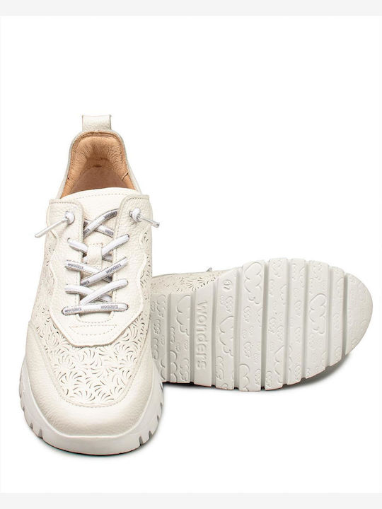 Γυναικεία Sneakers Off White