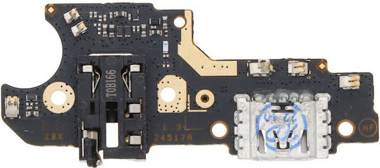 Realme C21y - Ladesystem Stecker Original