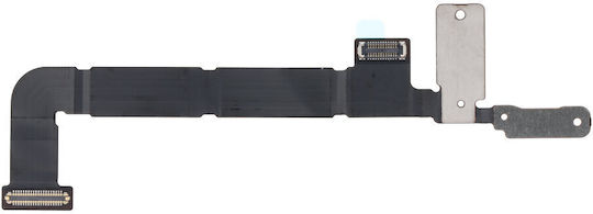 Xiaomi Mi 11 Ultra - Cablu flexibil pentru senzorul de lumină flash Original
