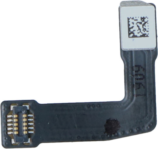 Huawei Mate 20 Pro - Microphone Flex Cable Original