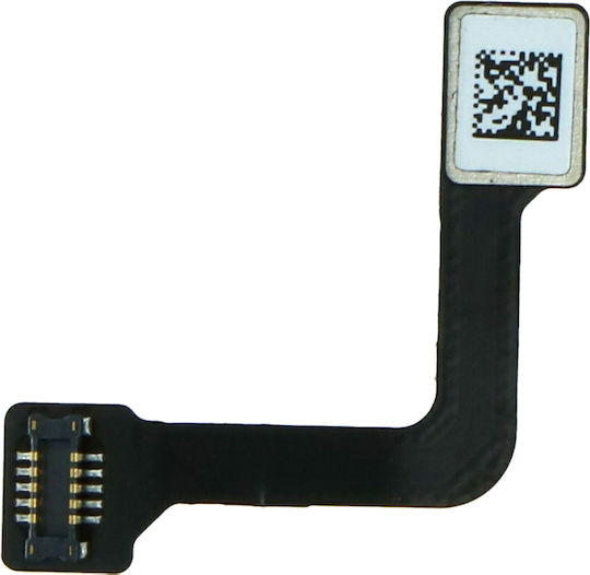Huawei P30 Pro - Fingerprint Sensor Connector Flex Cable Original