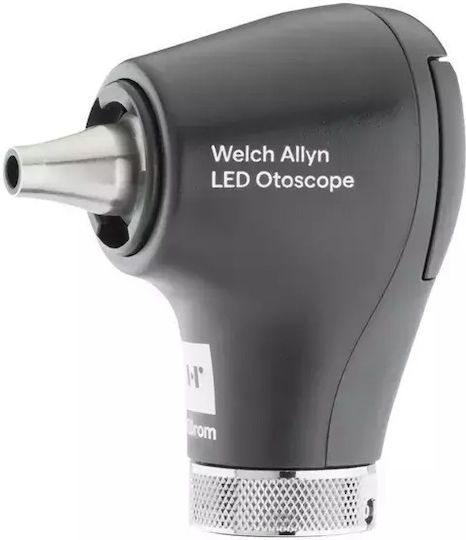 Welch Allyn Отоскоп
