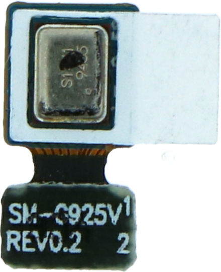 Samsung G925 - Microfon original