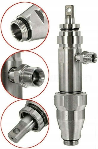 Rosfix 1095,1595 Air Tool Part