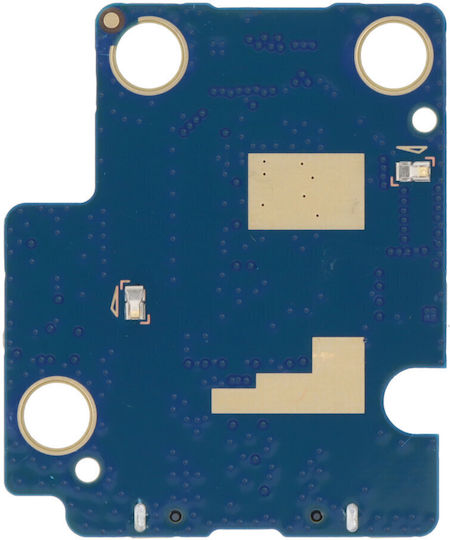 Samsung Galaxy Tab A8 10.5 2021 X205 - Sim-Kartenleser-Karte Original