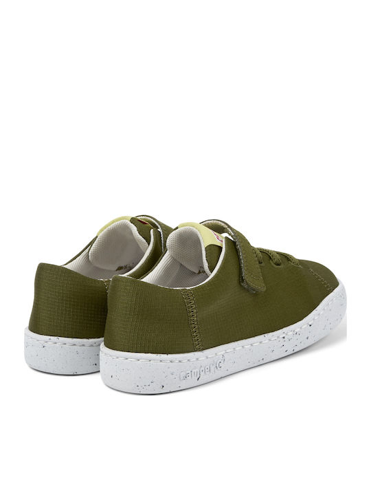 Camper