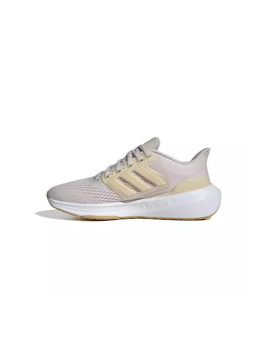 Adidas Ultrabounce Women's Shoes
