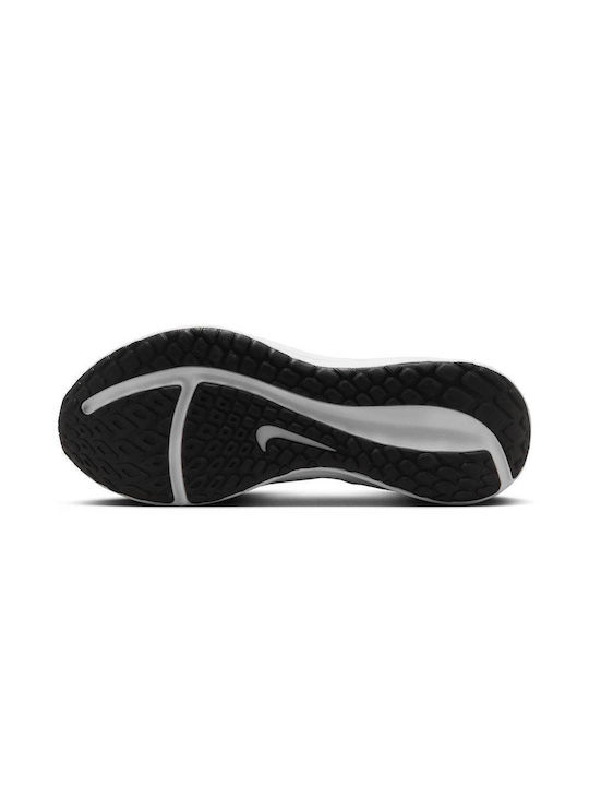 Downshifter 13 Мъжки Спортни обувки Running Черно