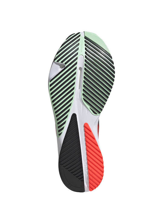 Adidas Performance Adidas Adizero Orange Мъже
