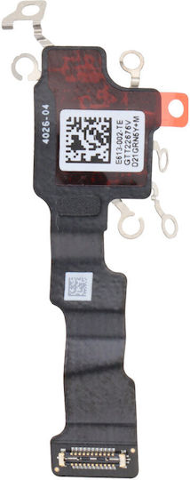 Apple Iphone 14 Pro / 14 Pro Max - Wifi Signal Flex Cable Original