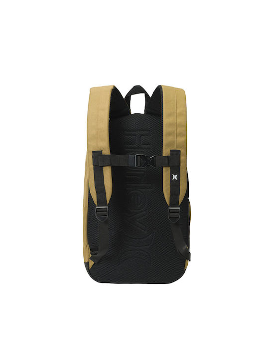 Hurley Weiblich Rucksack