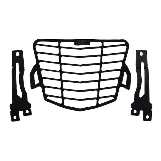 Протектор за фар Gpk Honda Crf 250l / Crf 300l 2013-2023