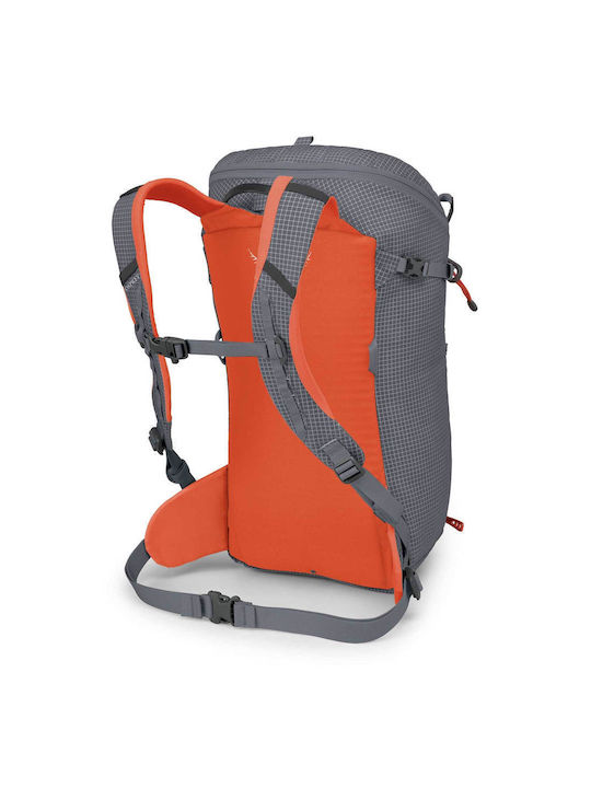 Osprey Grau Unisex