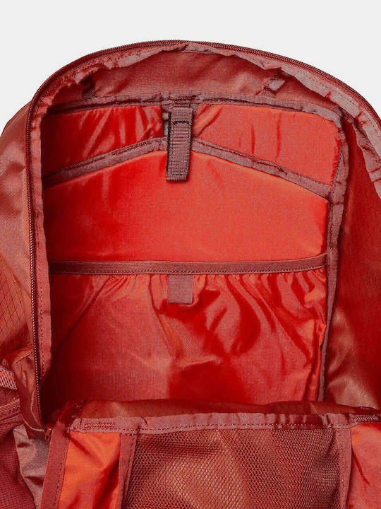 Helly Hansen Orange Unisex