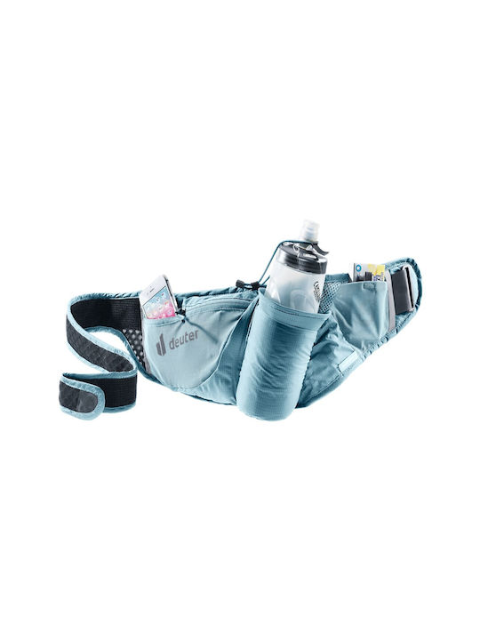 Plecak Turystyczny Deuter Trail 22 Sl Rosine-caspia