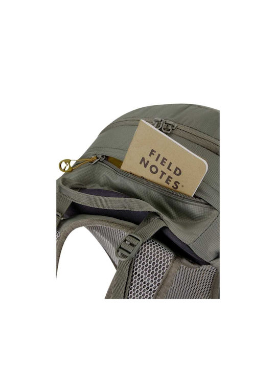 Airzone Active 22 - Light Khaki