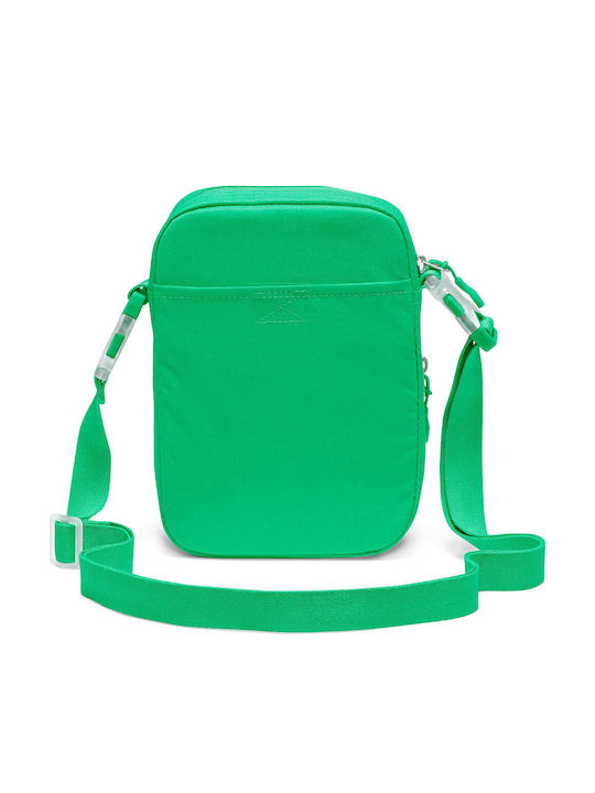 Nike Shoulder Bag Elemental Premium Dn2557-324
