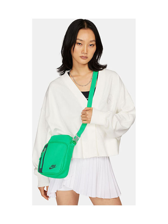 Nike Shoulder Bag Elemental Premium Dn2557-324