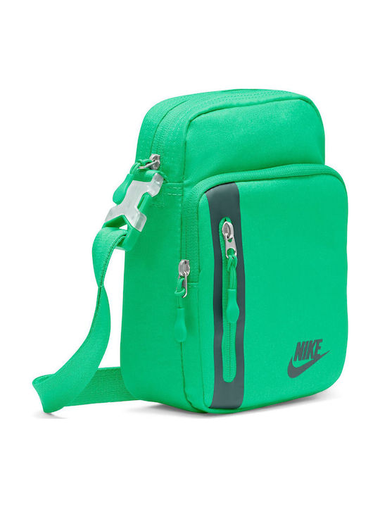 Nike Shoulder Bag Elemental Premium Dn2557-324