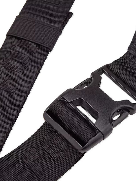 Fox Head Premium Hip Pack Black