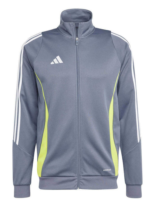 Adidas Performance Purple Άνδρες