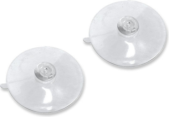 Zeller Badregal, Metall, 27x9,5x8,7, Schwarz