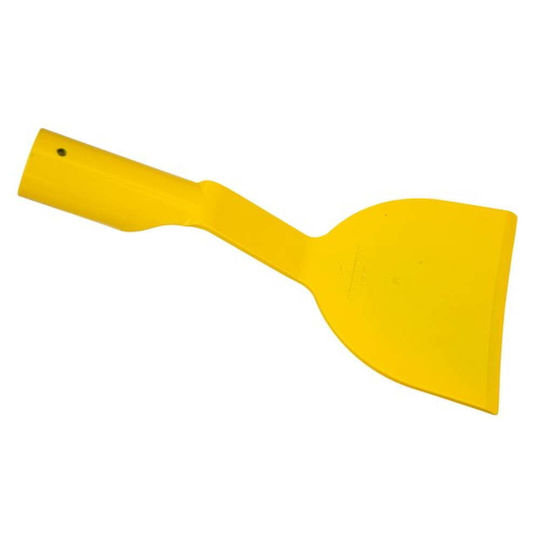 Ochsenkopf Scraper Tool with Handle 150mm