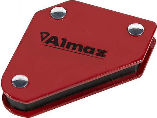 Almaz Consumabile pentru unelte