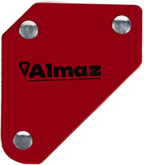 Almaz Consumabile pentru unelte