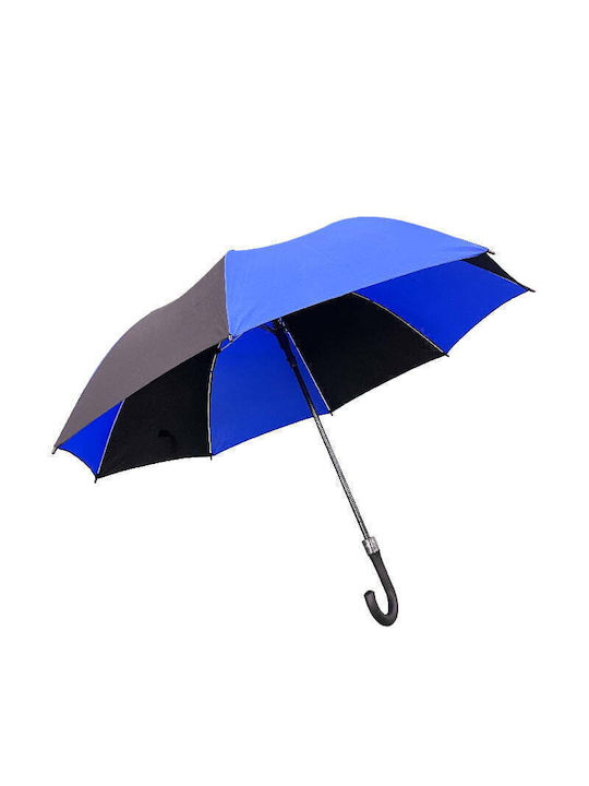 Ομπρέλα Βροχής Αυτόματη – Umbrella