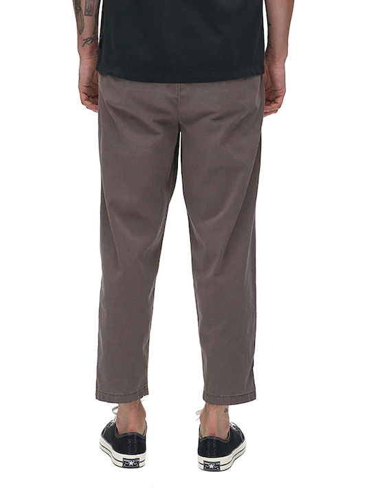 Gabba Firenze Lubo Trousers Men's