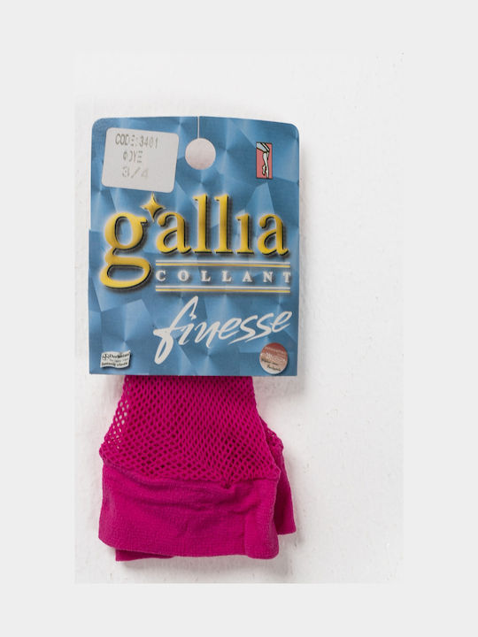 Gallia G3401