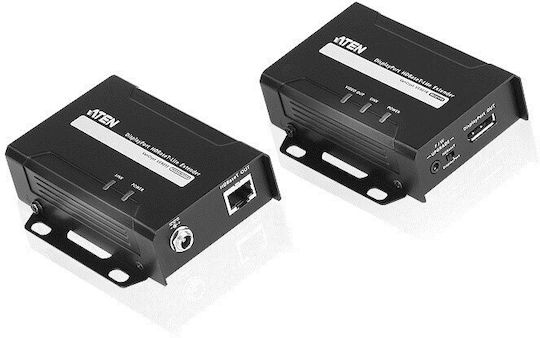 Aten VE901 HDMI Extender