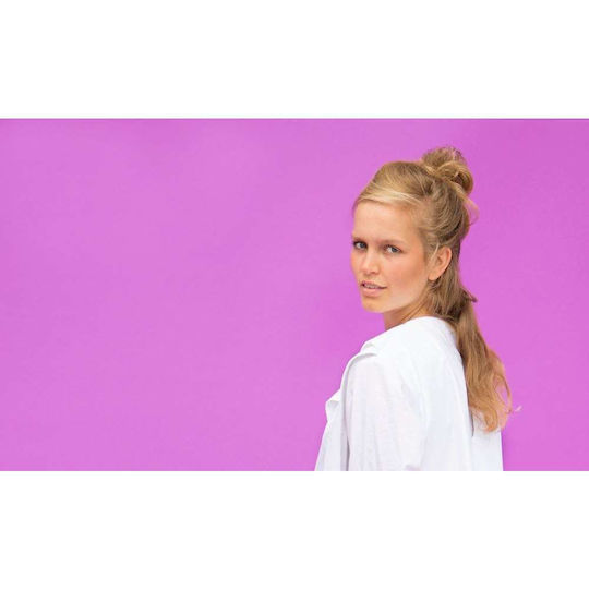 Colorama Paper Photography Backdrop Paper 272x1100cm Fuchsia